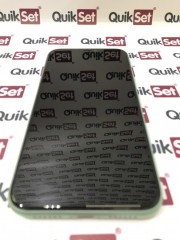 Apple iPhone 11 64GB zelený - Kategorie A č.2