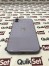 Apple iPhone 11 64GB fialový - Kategorie A č.3