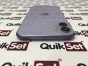 Apple iPhone 11 64GB fialový - Kategorie A č.7
