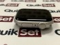 Apple Watch Series 5 44mm GPS stříbrný hliník s bílým sportovním páskem - kat.A č.7