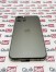 Apple iPhone 11 Pro 64GB vesmírně šedý - kategorie A č.6