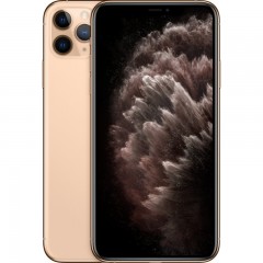 Apple iPhone 11 Pro 64GB zlatý - kategorie A č.1