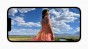 Apple iPhone 13 128GB růžová č.12
