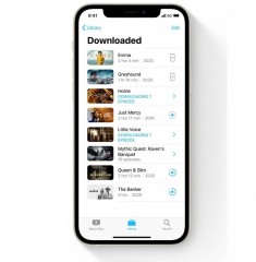 Apple iPhone 13 Pro 256GB zelená - kategorie A č.3