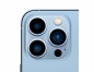 Apple iPhone 13 Pro 256GB modrá č.13