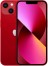 Apple iPhone 13 mini 256GB červená