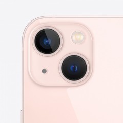 Apple iPhone 13 mini 128GB růžová č.3