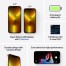 Apple iPhone 13 Pro 1TB zlatá č.7