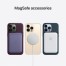 Apple iPhone 13 Pro 128GB stříbrná - kategorie A č.8