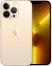 Apple iPhone 13 Pro 128GB zlatá - kategorie A