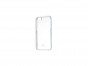 Mercury Clear Jelly Case 7/8/SE