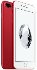 Apple iPhone 7 Plus 128GB Red