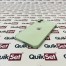 Apple iPhone 12 Mini 64GB zelená - Kategorie A č.5