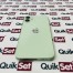 Apple iPhone 12 Mini 64GB zelená - Kategorie A č.6