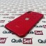 Apple iPhone 11 128GB (PRODUCT) RED - Kategorie B č.4