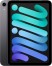 Apple iPad mini 2021, 64GB, Wi-Fi, Space Gray