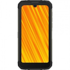 Doogee S59 Pro 4GB/128GB černá č.2