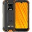 Doogee S59 Pro 4GB/128GB zelený