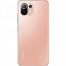Xiaomi 11 Lite 5G NE 6GB/128GB Peach Pink č.3