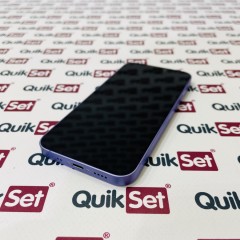 Apple iPhone 12 mini 64GB fialový - Kategorie A č.3