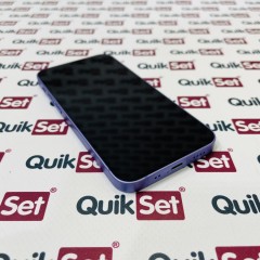Apple iPhone 12 mini 64GB fialový - Kategorie A č.2