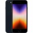 Apple iPhone SE (2022) 64GB temně inkoustová - kategorie B č.2