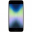 Apple iPhone SE (2022) 128GB hvězdně bílá