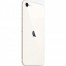 Apple iPhone SE (2022) 64GB hvězdně bílá č.3