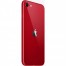 Apple iPhone SE (2022) 256GB (PRODUCT) RED č.3