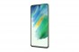 Samsung Galaxy S21 FE 5G, 8GB/256GB, Olive č.2