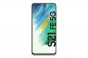 Samsung Galaxy S21 FE 5G, 8GB/256GB, Olive č.3