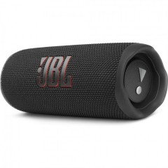 JBL Flip 6 černý č.1