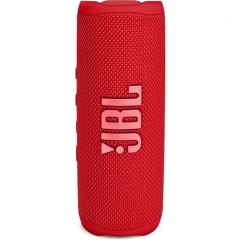 JBL Flip 6 červený č.2