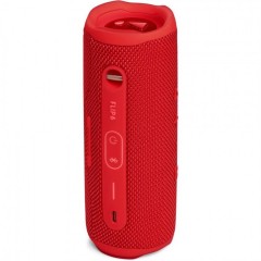 JBL Flip 6 červený č.3