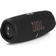 JBL Charge 5 černý č.1