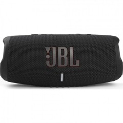 JBL Charge 5 černý č.2