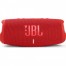 JBL Charge 5 červený č.2