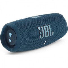 JBL Charge 5 modrý č.1