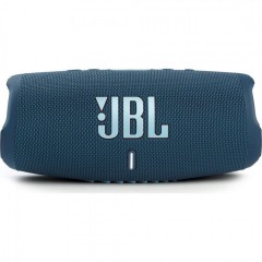 JBL Charge 5 modrý č.2