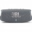 JBL Charge 5 šedý č.2