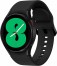 Samsung Galaxy Watch 4 40mm SM-R860 Black