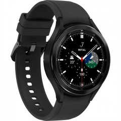 Samsung Galaxy Watch 4 Classic 46mm Black č.3