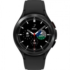 Samsung Galaxy Watch 4 Classic 46mm Black č.2