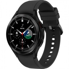 Samsung Galaxy Watch 4 Classic 46mm Black č.1