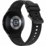 Samsung Galaxy Watch 4 Classic 46mm Black č.4