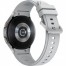 Samsung Galaxy Watch 4 Classic 46mm Silver č.4