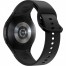 Samsung Galaxy Watch 4 44mm SM-R870 Black č.4