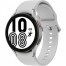 Samsung Galaxy Watch 4 44mm SM-R870 Silver