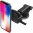 iOttie Easy One Touch 4 mini Windshield Mount