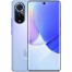 Huawei nova 9 modrý